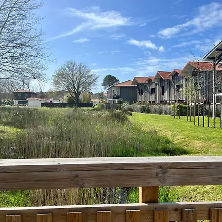 Apartment Petit Bijou 24 P Ideally Located *