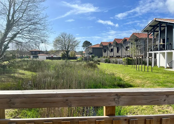 Apartment Petit Bijou 24 P Ideally Located *