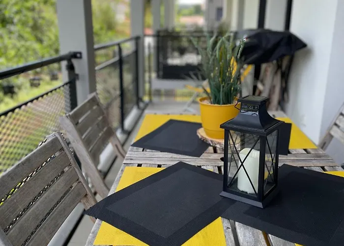 Petit Bijou 24 P Ideally Located * La Teste-de-Buch