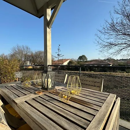 Petit Bijou 24 P Ideally Located