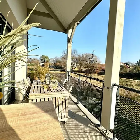 Apartment Petit Bijou 24 P Ideally Located *