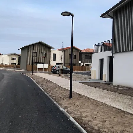Petit Bijou 24 P Ideally Located