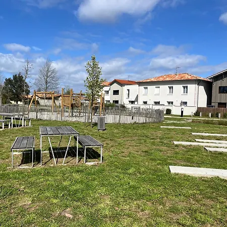 Petit Bijou 24 P Ideally Located *